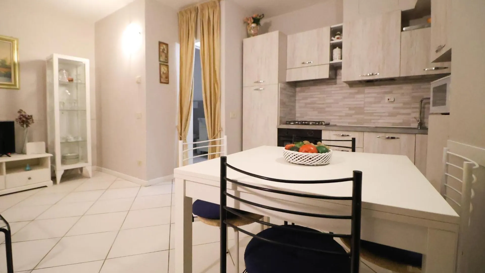 Apartamento Casa San Giovanni Desenzano del Garda Itália