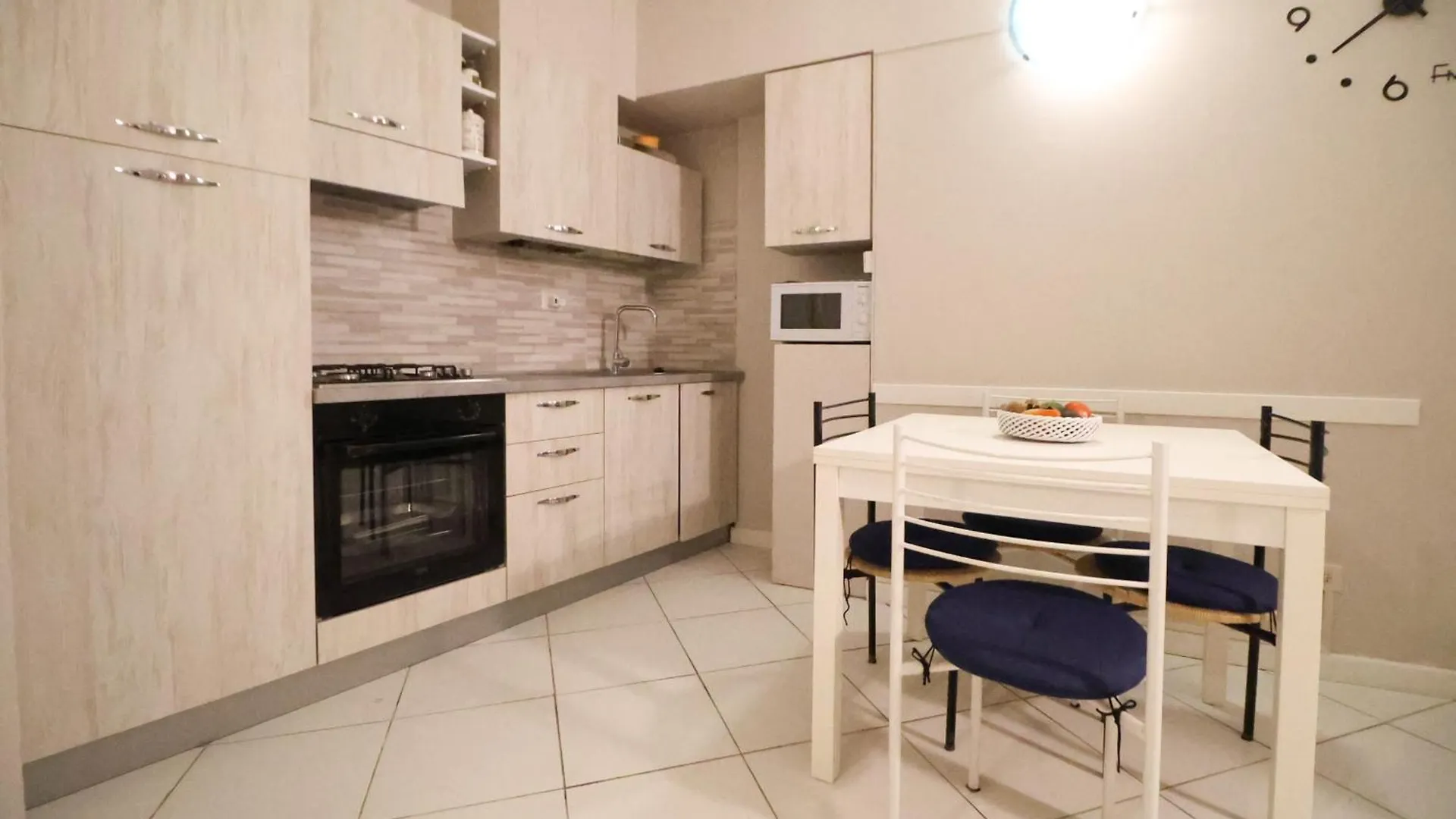 Casa San Giovanni Desenzano del Garda Apartamento