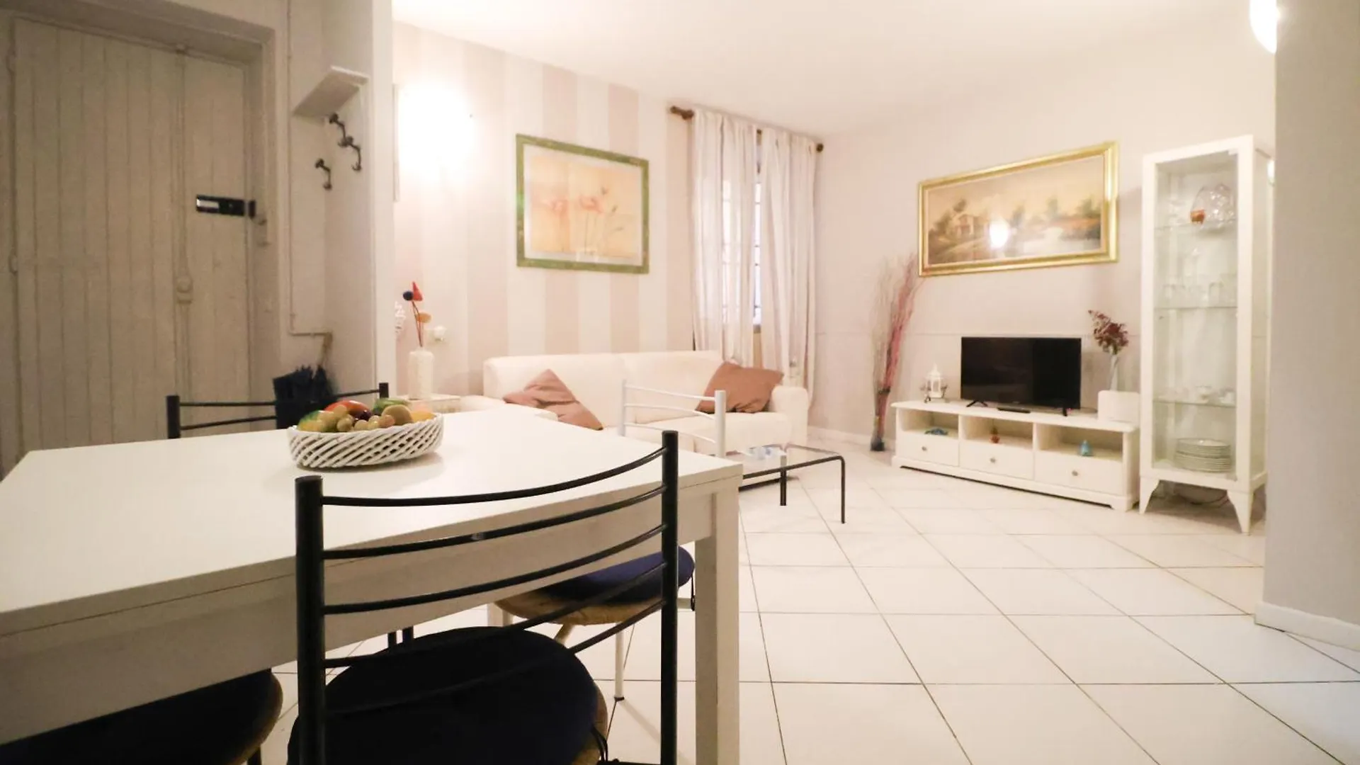 Casa San Giovanni Desenzano del Garda