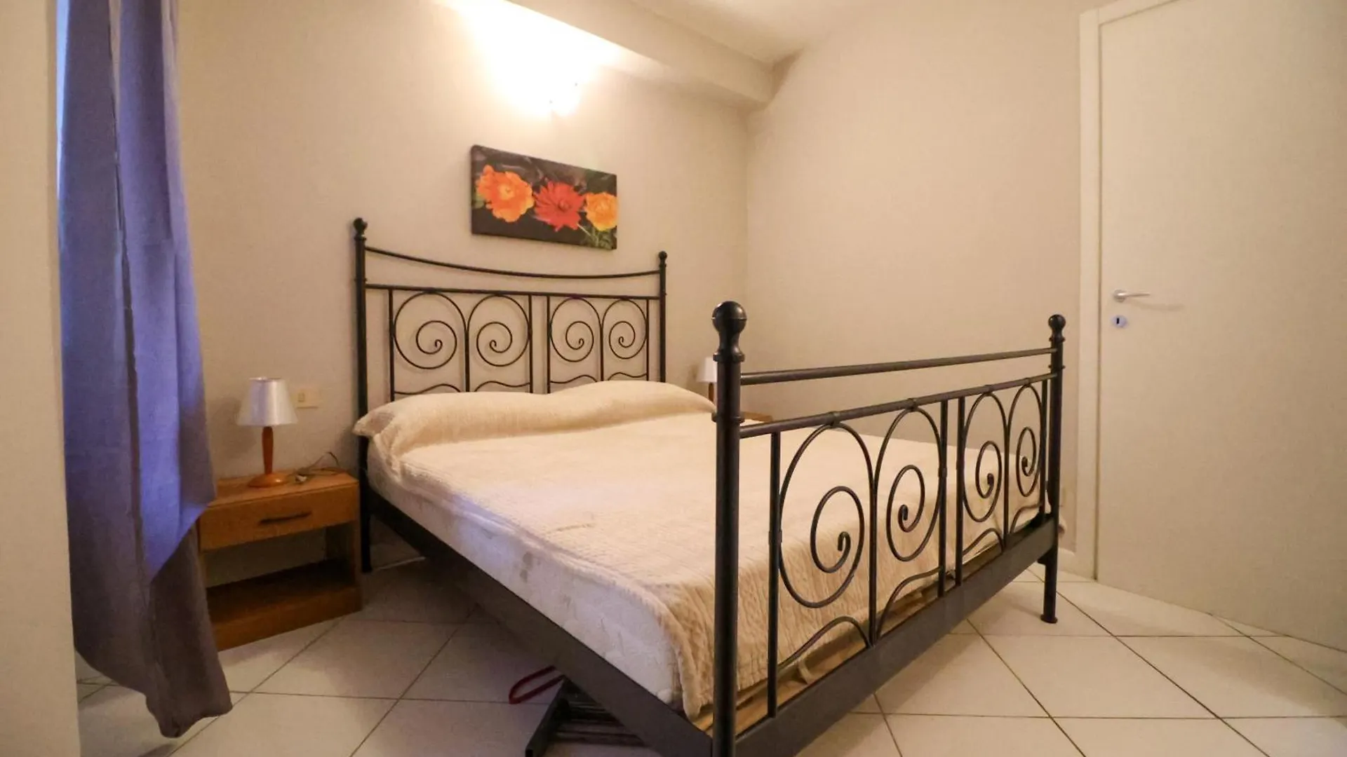 Casa San Giovanni Desenzano del Garda Itália